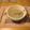Voielactee's cooksnap of when they made ごぼうのポタージュ.