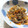 のほcook's cooksnap of when they made ご飯がすすむ♪糸こんたらこマヨ炒め☆★.