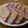 NAGOMAMA's cooksnap of when they made おせちにいかが？ミートローフ.