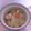 チヒナコ's cooksnap of when they made ﾆﾝﾆｸと生姜でぽかぽかｼﾝﾌﾟﾙ鍋.
