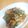 ※もこもこ※'s cooksnap of when they made いかとじゃがいものニラチーズ炒め.