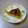 まきまきち's cooksnap of when they made サツマイモ・チーズケーキ.