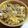 白いまひろ's cooksnap of when they made コツ満載！簡単牛卵とじ丼.