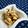 ｍａｒｉ♪'s cooksnap of when they made ☆ささみの佃煮和え☆.
