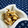 ｍａｒｉ♪'s cooksnap of when they made ☆ささみの佃煮和え☆.