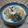 kemeta's cooksnap of when they made はちみつ★きなこ☆ごま★ヨーグルト.