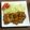 ゆーみ0726's cooksnap of when they made チキン南蛮.