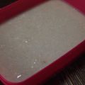 かたつむり３１号's cooksnap of when they made わたしの塩こうじ.