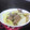 hamuaki's cooksnap of when they made とろとろ～✿牛すね肉と大根の煮込み.