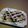 ぐりtoぐら's cooksnap of when they made 豚なしだけどとんぺい焼き♪.