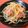 nekoland's cooksnap of when they made 簡単もやしの塩麹炒め.
