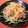 nekoland's cooksnap of when they made 簡単もやしの塩麹炒め.
