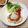 ＣＯＣＯ＆Ｋ's cooksnap of when they made 鶏ひきdeヘルシー豆腐ハンバーグ☆.