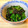nekoland's cooksnap of when they made ほうれん草のわかめ忍ばす旨味和え✿.
