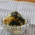 ずみりぃ's cooksnap of when they made ☆簡単☆エコサラダ☆.