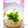 音々かーちゃん's cooksnap of when they made 春を味わう！豆腐とタケノコの揚げだし　.