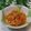 ナナプー's cooksnap of when they made 酢ぶ玉ねぎ.