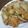 こずっぺ's cooksnap of when they made ★さっぱり味でおいしい！鶏肉の甘酢あん★.