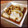 zunderella's cooksnap of when they made 揚げだし豆腐.