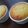 さやかーぬ's cooksnap of when they made フォンダンマフィン.