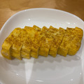 ママメイン！時々子供's cooksnap of when they made 白だしで料亭風☆誰でも簡単♪だし巻き卵.