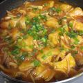 まめたぃちょ's cooksnap of when they made 旨辛！チリソース.