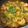 まめたぃちょ's cooksnap of when they made 旨辛！チリソース.