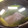 Hudsonyuri's cooksnap of when they made 味付けはなし！ただ煮込むだけ☆塩豚の角煮.