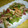 Jock's cooksnap of when they made セロリとエリンギとベーコンの炒め物.