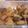 かとち。's cooksnap of when they made いつもの味で♪あま～い✿かぼちゃの煮物.