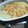 カボリン's cooksnap of when they made スフレ食感！長いもと豆腐のふわとろ焼き.