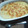 カボリン's cooksnap of when they made スフレ食感！長いもと豆腐のふわとろ焼き.