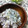 あい葉's cooksnap of when they made いりこの炊き込みごはん.
