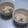しゅんぺいのママ's cooksnap of when they made もやしとセロリの具沢山スープ.