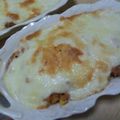 まぁか1984's cooksnap of when they made ☆大好評 我が家のドリア☆.