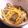 クウmama's cooksnap of when they made 体が温まる生姜の佃煮.