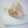 ちび坊ママ's cooksnap of when they made ★ドッキドキンおにぎり★.