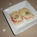 creamcrepe's cooksnap of when they made 餅に飽きた( -_-)けど餅ピザは食べる.