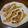 まあくんのおくさん's cooksnap of when they made かぼちゃの簡単サラダ.
