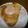 まあくんのおくさん's cooksnap of when they made ☆残り物。おから煮のチーズ入り巾着☆.