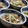 kikikko's cooksnap of when they made 簡単★鶏肉のネギ焼き.