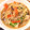 たまごめん's cooksnap of when they made 土鍋でかんたん♪豆腐と豚肉の卵とじ.