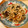 たまごめん's cooksnap of when they made わかめ＆切り干し大根のゴマ和え.