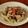＞ちーちゃん's cooksnap of when they made 山芋とろろ焼き.