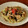 ＞ちーちゃん's cooksnap of when they made 山芋とろろ焼き.