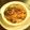 miotan's cooksnap of when they made 舞茸グラタン.