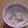 シュベスター's cooksnap of when they made さつまいもの炊き込みご飯.
