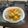 クック1K2O57☆'s cooksnap of when they made ミキサー要らず♡かぼちゃの豆乳スープ.