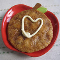 紅葉ｙ's cooksnap of when they made マヨ好きさんへ❤おせんべいにまよまよ～.
