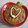 紅葉ｙ's cooksnap of when they made マヨ好きさんへ❤おせんべいにまよまよ～.